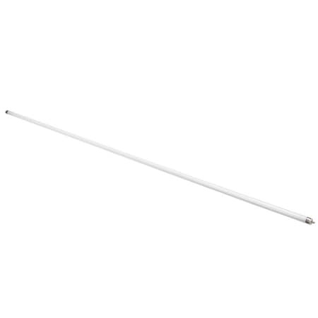 Norlake Light Fluorescent F54T5H0 135840